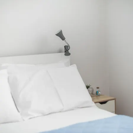 Dipejo Luxurious Penthouse Lycabettus Hill View Very Close To Syntagma Square And Kolonaki