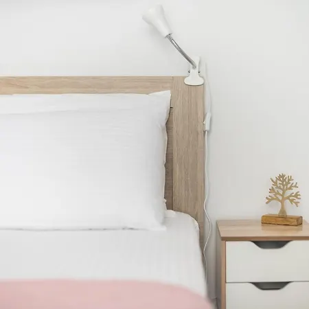 Dipejo Luxurious Penthouse Lycabettus Hill View Very Close To Syntagma Square And Kolonaki *