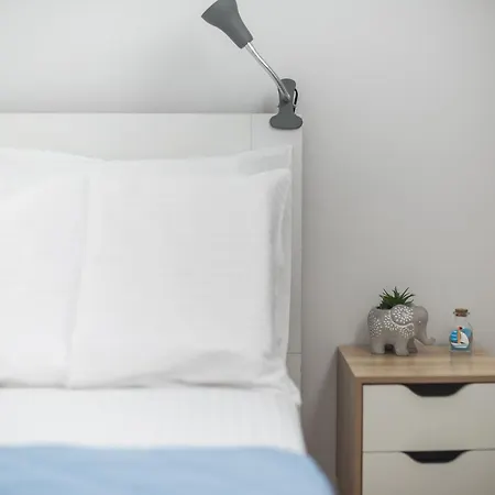 Dipejo Luxurious Penthouse Lycabettus Hill View Very Close To Syntagma Square And Kolonaki * Athens