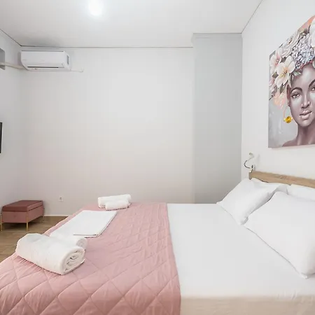 Dipejo Luxurious Penthouse Lycabettus Hill View Very Close To Syntagma Square And Kolonaki *