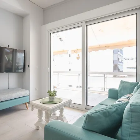 Dipejo Luxurious Penthouse Lycabettus Hill View Very Close To Syntagma Square And Kolonaki * Athens