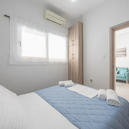 Apartment Dipejo Luxurious Penthouse Lycabettus Hill View Very Close To Syntagma Square And Kolonaki