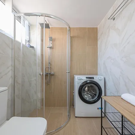 Apartment Dipejo Luxurious Penthouse Lycabettus Hill View Very Close To Syntagma Square And Kolonaki *