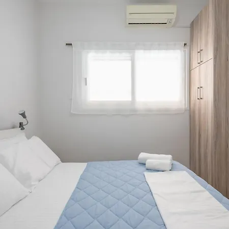 Apartment Dipejo Luxurious Penthouse Lycabettus Hill View Very Close To Syntagma Square And Kolonaki Athens